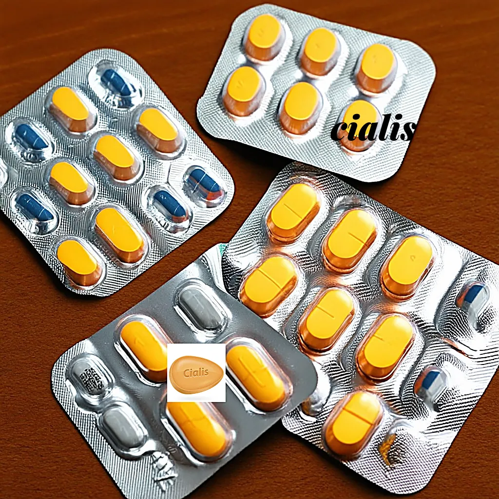 Confezione cialis 20 mg prezzo